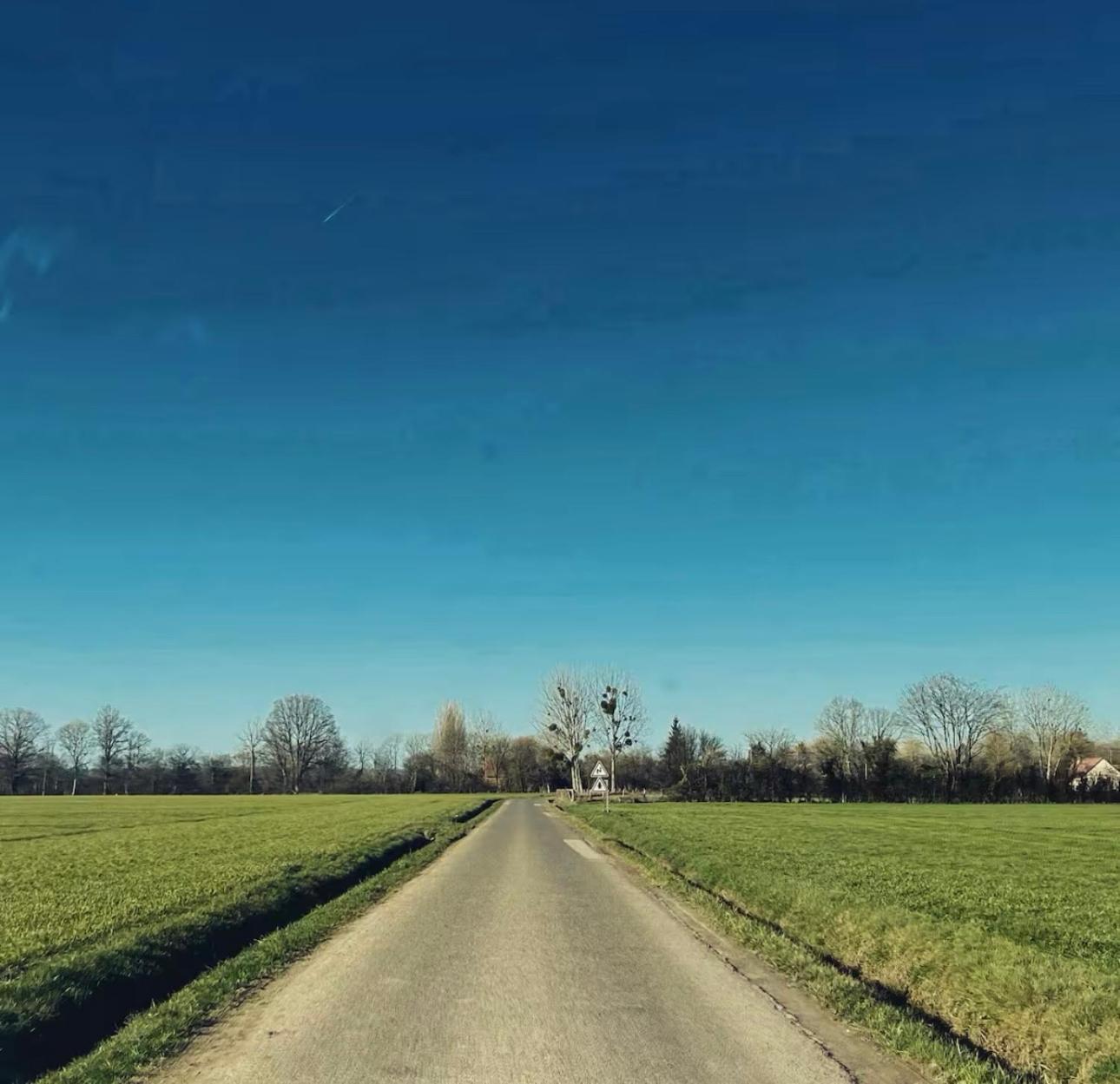 Cottage Normand Avec Sa Grande Piscine Chauffee Toute L Annee Sur Parc Arbore Et Clos En Plein Coeur De La Campagne Adapte Aux Kids Et Dog Friendly Saint-Antonin-de-Sommaire ภายนอก รูปภาพ